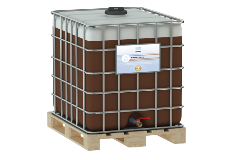 P ART PIM 83869624 1